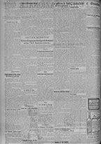 giornale/TO00185815/1925/n.224, 4 ed/002